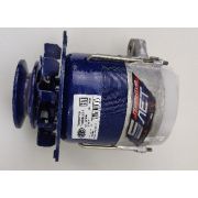 генератор Г1000В.10.1 24V 36А Т-130М,-170, Б-10, Т-150К