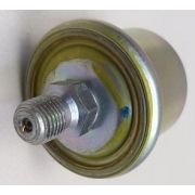 датчик 19.3829 (ММ-359) давл. масла (0-15) Кировец (ЯМЗ-238)