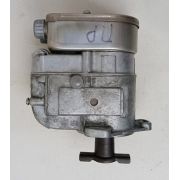 магнето М-68Б1-3728000 (правого вращения)