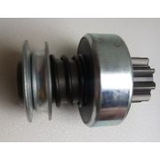 привод 42-600 на стартер 42.3708 Т-130,170 (бендикс)