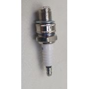 свеча зажигания А-11-1