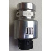 датчик 4202.3843 скорости КАМАЗ, ПАЗ