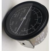 тахомотосчетчик ТХ133-3813010 К-700А,-701, ВТЗ, ЛТЗ, ДТ-175С