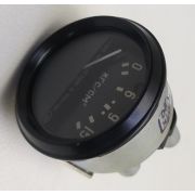 указатель 14.3810 давления масла 24V (до 15) К-701М, К-744