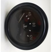 указатель УК118 температуры воды, масла 12V К-700,701