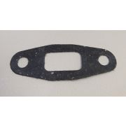 прокладка 236-1003292