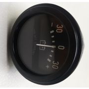 указатель АП110  тока (30А) КРАЗ, МАЗ, МТЗ, ГАЗ