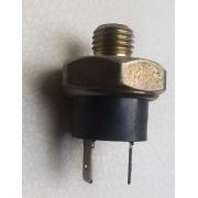 датчик ММ-125Д (М27) (6052.3829) сигнала тормож. КАМАЗ, МАЗ, УРАЛ