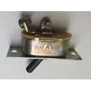 тумблер 4602.3710