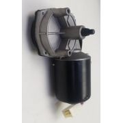 моторедуктор 16.3730 стеклоочистеля 2-х скорост КАМАЗ, УРАЛ