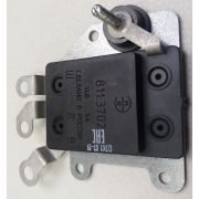 регулятор 811.3702-04 (Я-112 ) напряжения 14В