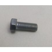 болт 201456-П29 крепления картера  (М8х1,25х20)