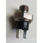 датчик ММ-125Д (М22) (6042.3829) сигнала тормож. КАМАЗ, МАЗ, УРАЛ