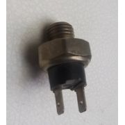 датчик  ММ-124Д авар.давл.возд ЗИЛ, КАМАЗ, УРАЛ