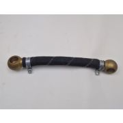 трубка 7511.1111620