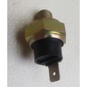 датчик ДАДМ-01 аварийного давления масла МТЗ, МАЗ, БЕЛАЗ