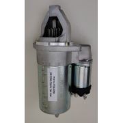 стартер 5732.3708(42.3708) ПД-23, ГАЗ, УАЗ