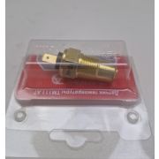 датчик ТМ-111 (штекер) перегрева температуры охлажд. жидкости