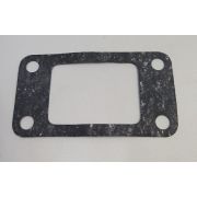 прокладка 240-1307086