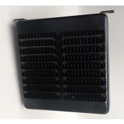 отопитель 159-8101010 салона универсальный 12V