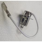 лампочка H3 24V 70W фарная галогеновая