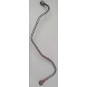 трубка 236НЕ-1104426-Б топливная подводящая ТНВД