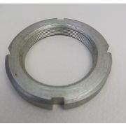 гайка 311815-П29 привода М48х1,5 ЯМЗ-240