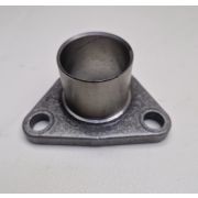 полумуфта 240-1008252-А