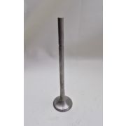 клапан впускной 840.1007010-20 (ЯМЗ-840)