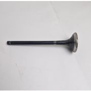 клапан выпускной 840.1007012 (ЯМЗ-840)