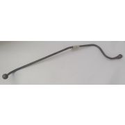 трубка 236НЕ2-1104422-40