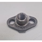 флянец 238Ф-1118224 ТКР