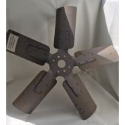 крыльчатка вентилятора 240Б-1308012 (д=50х720мм)