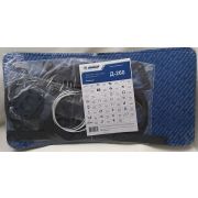 Р/к ДВС 240   (с общ. ГБЦ) полный (Кострома)