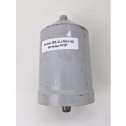 колпак 201-1117016-Б2 фильтра ФТОТ