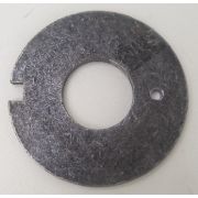 шайба 240-1005657 крепления ступицы маховика