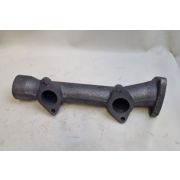 коллектор 7511.1008025 выпуск.прав./зад