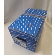 привод 236БК-1308011-Б2 вентилятора 3 ручья,гидромуфта