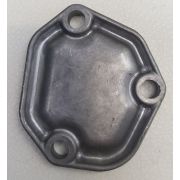 крышка 240-1003336-В2