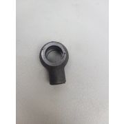 наконечник 236-1104429