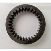 муфта 202.1721386 соединительная демультиплик