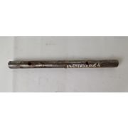 шток 236-1702064 вилки