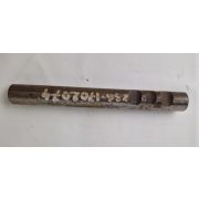 шток 236-1702074 вилки