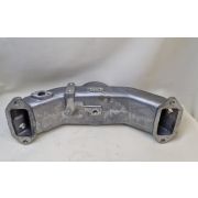 патрубок 236БЕ-1115032