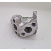 патрубок 850.1303322