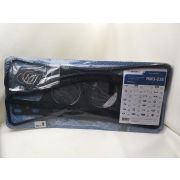 Р/к ДВС 238 с/о полный (Кострома)