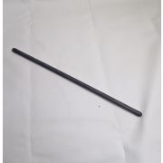 штанга 236-1007176-А2 толкателя ЯМЗ