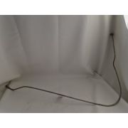 труба 238НД6-1104346