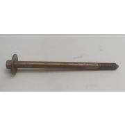 винт 201-1003272-а2 (клапан.крышки)