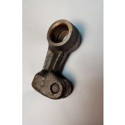 толкатель 236-1007180 клапана